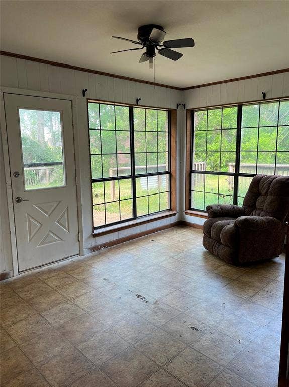 22577 Lime Street, Frankston, TX 75763 22577 Lime Street, Frankston, TX 75763
