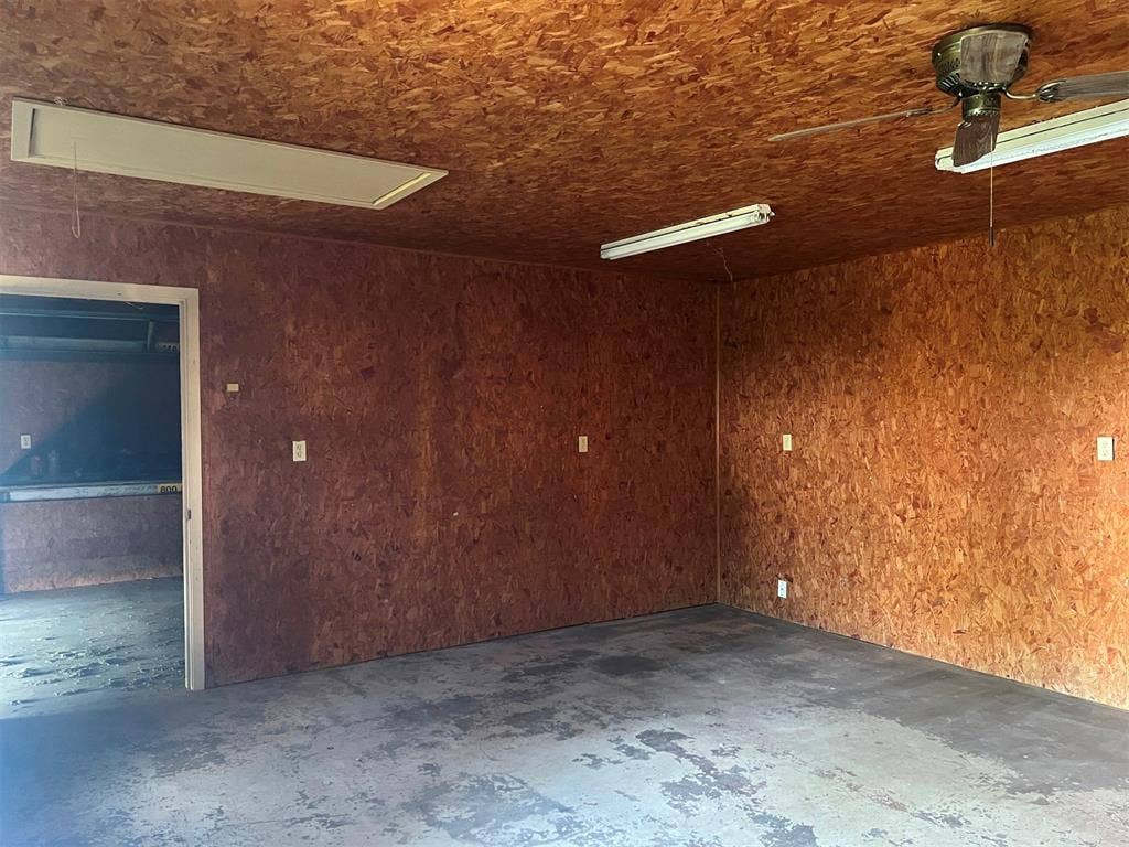 22577 Lime Street, Frankston, TX 75763 22577 Lime Street, Frankston, TX 75763
