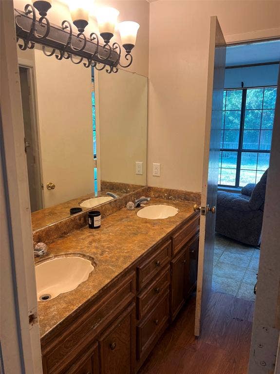 22577 Lime Street, Frankston, TX 75763 22577 Lime Street, Frankston, TX 75763