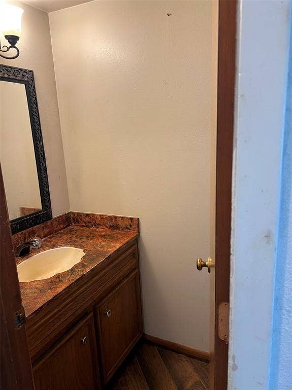 22577 Lime Street, Frankston, TX 75763 22577 Lime Street, Frankston, TX 75763