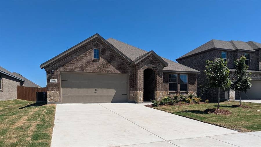 Property photo for 503 Range Road, Caddo Mills, TX