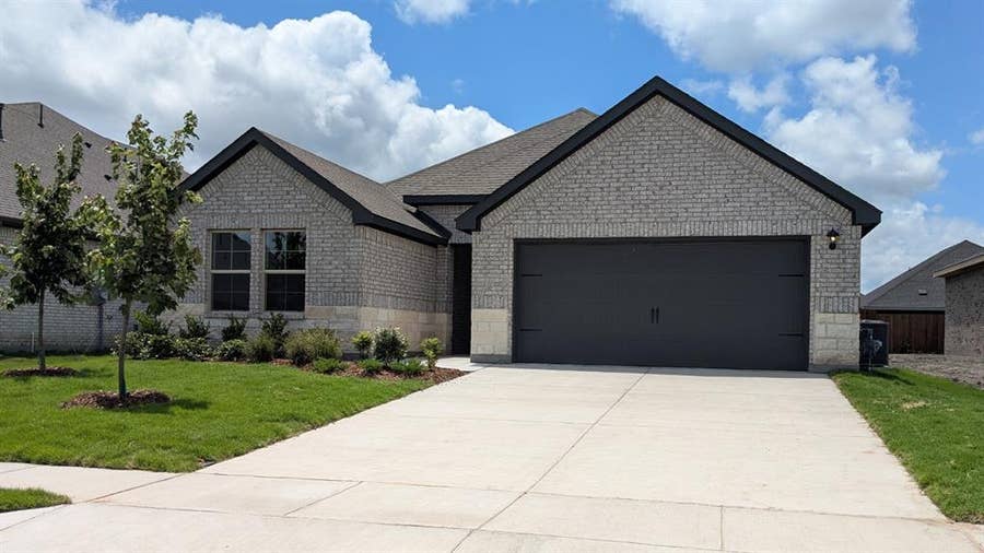 Property photo for 500 Carthage Street, Caddo Mills, TX