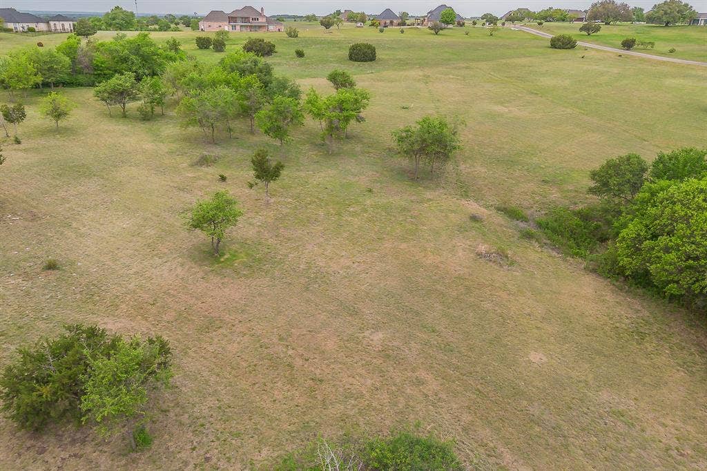 200 Trail Ridge, Weatherford, TX 76087 200 Trail Ridge, Weatherford, TX 76087