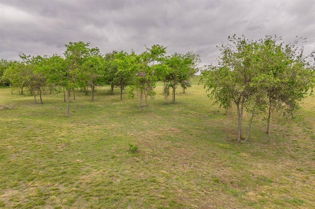 200 Trail Ridge, Weatherford, TX 76087 200 Trail Ridge, Weatherford, TX 76087