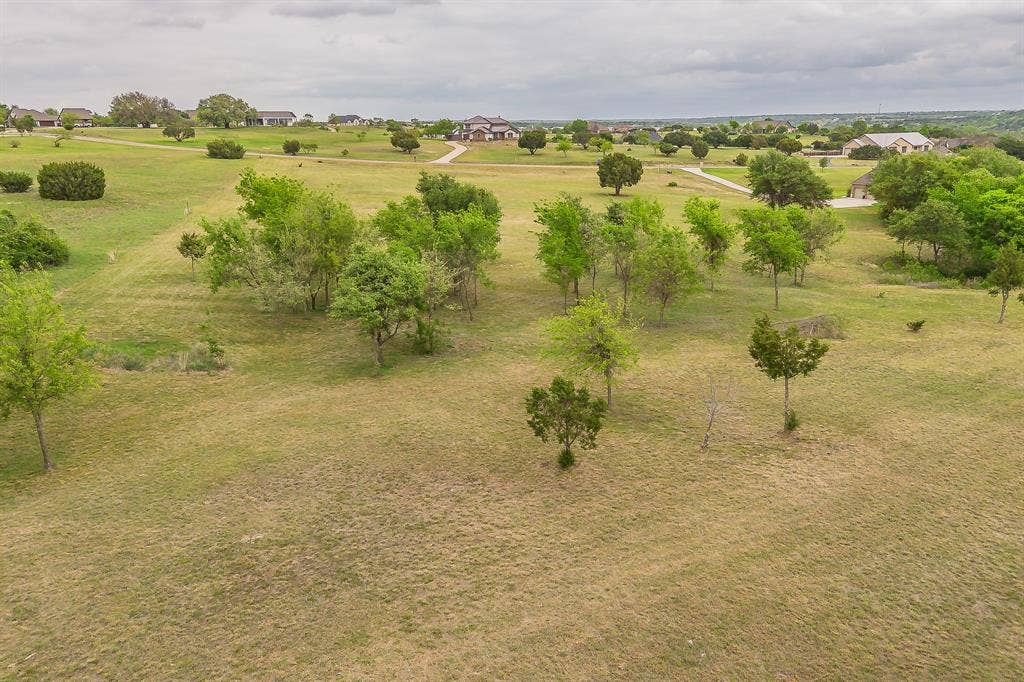 200 Trail Ridge, Weatherford, TX 76087 200 Trail Ridge, Weatherford, TX 76087