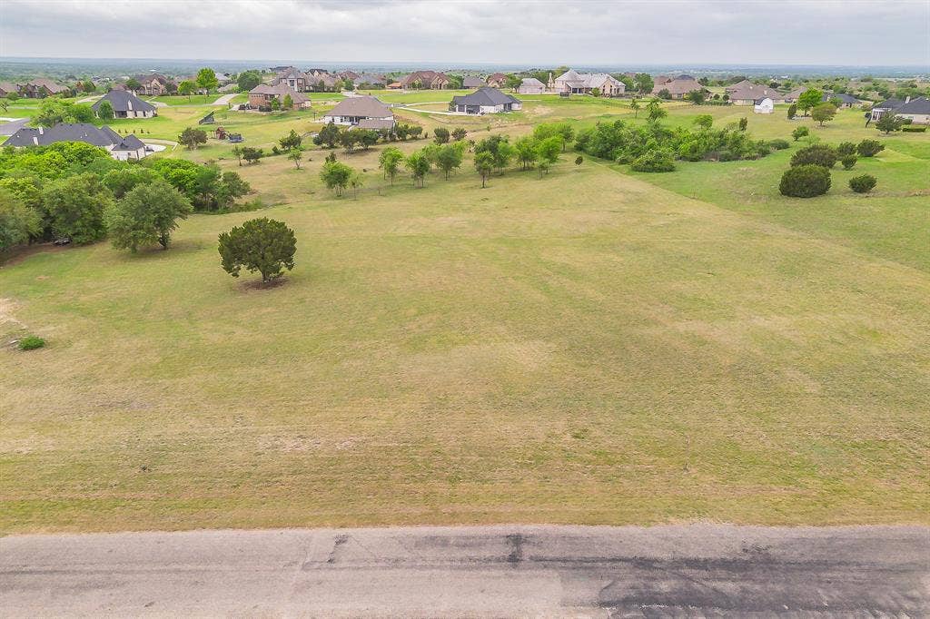 200 Trail Ridge, Weatherford, TX 76087 200 Trail Ridge, Weatherford, TX 76087