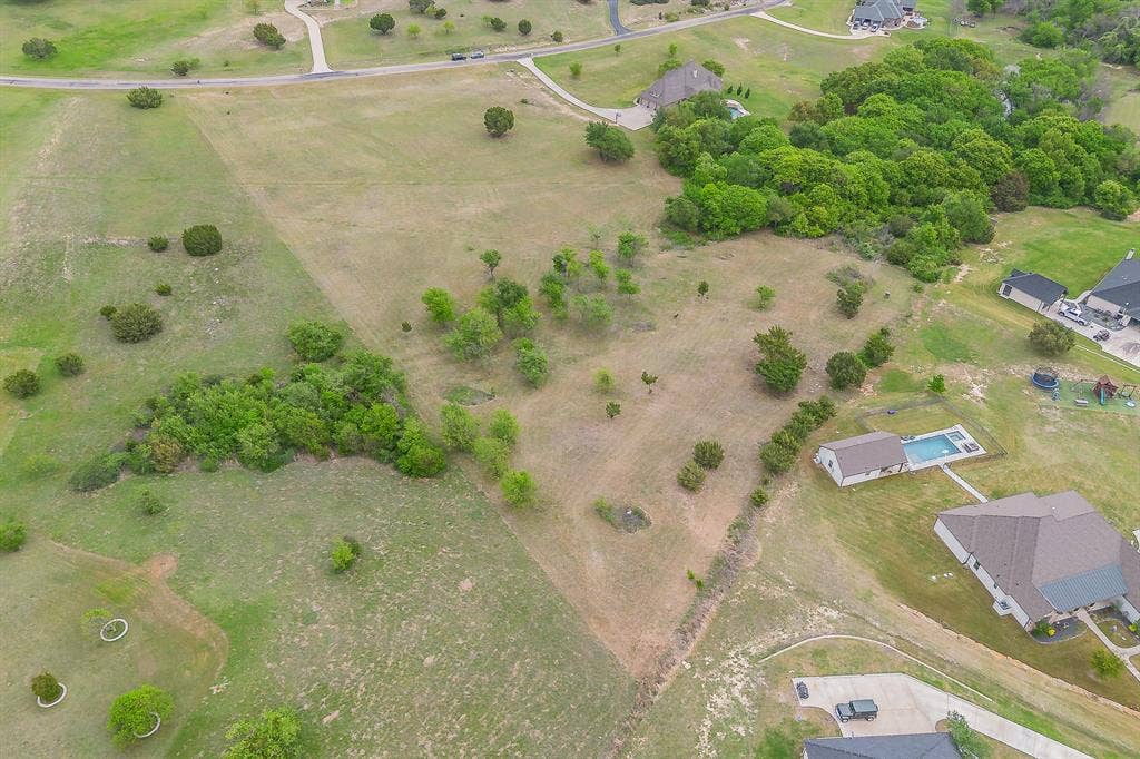 200 Trail Ridge, Weatherford, TX 76087 200 Trail Ridge, Weatherford, TX 76087