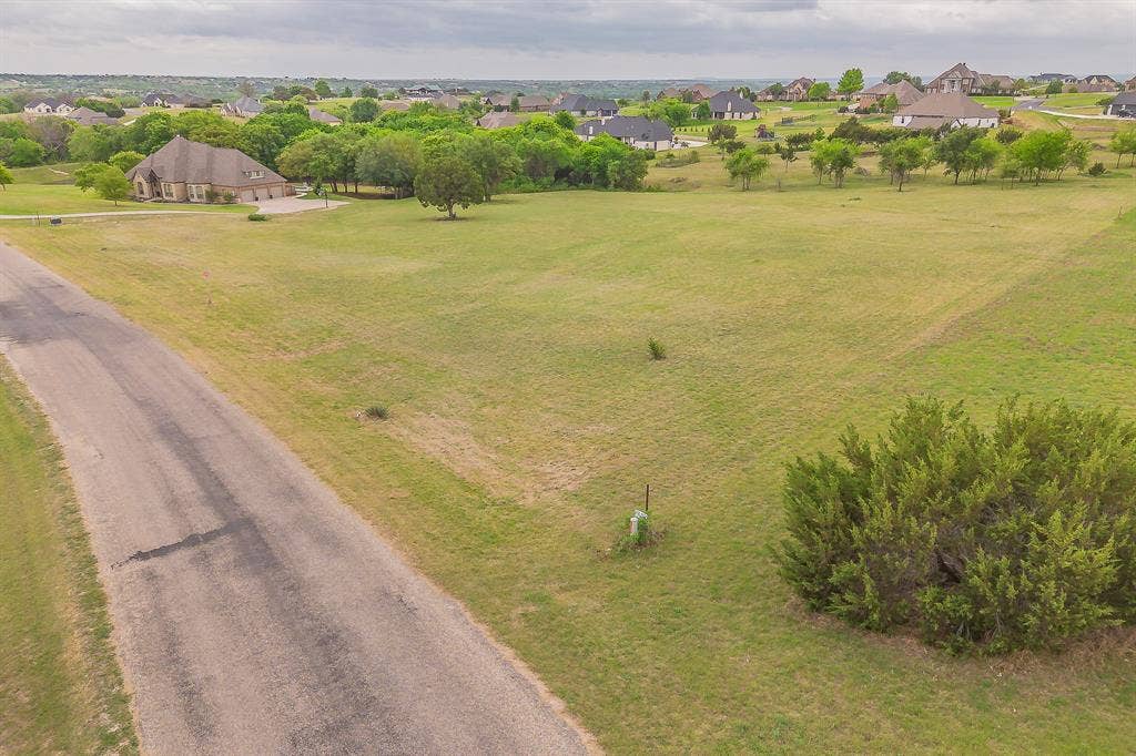 200 Trail Ridge, Weatherford, TX 76087 200 Trail Ridge, Weatherford, TX 76087