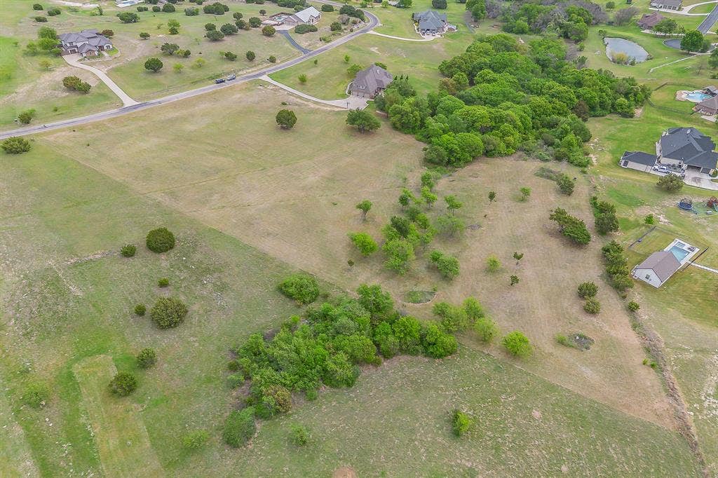 200 Trail Ridge, Weatherford, TX 76087 200 Trail Ridge, Weatherford, TX 76087
