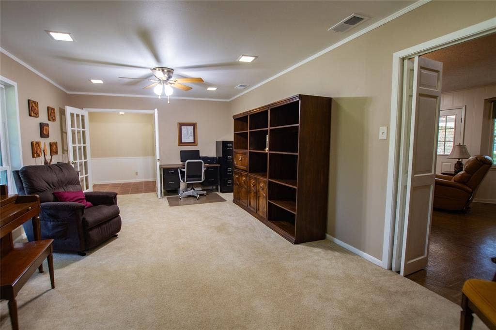 22831 Hickory Lane, Bullard, TX 75757 22831 Hickory Lane, Bullard, TX 75757