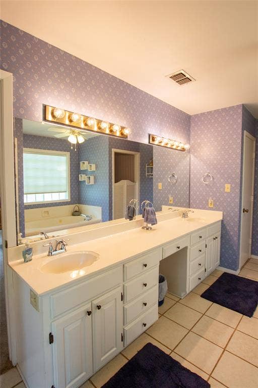 22831 Hickory Lane, Bullard, TX 75757 22831 Hickory Lane, Bullard, TX 75757