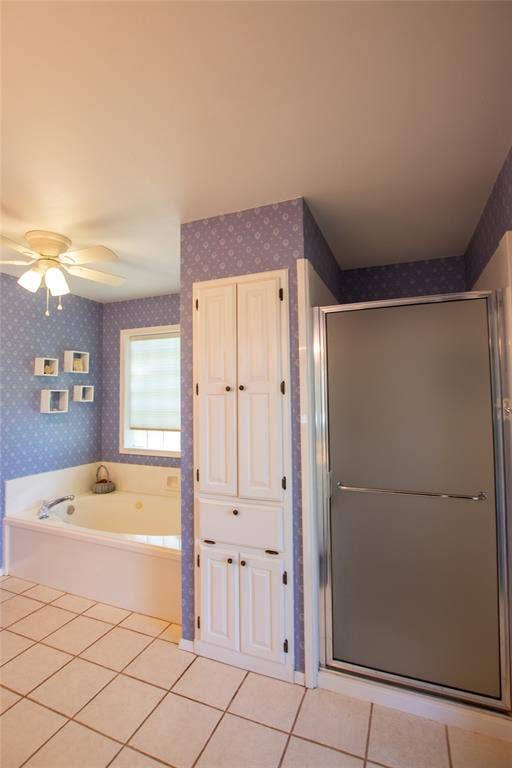 22831 Hickory Lane, Bullard, TX 75757 22831 Hickory Lane, Bullard, TX 75757
