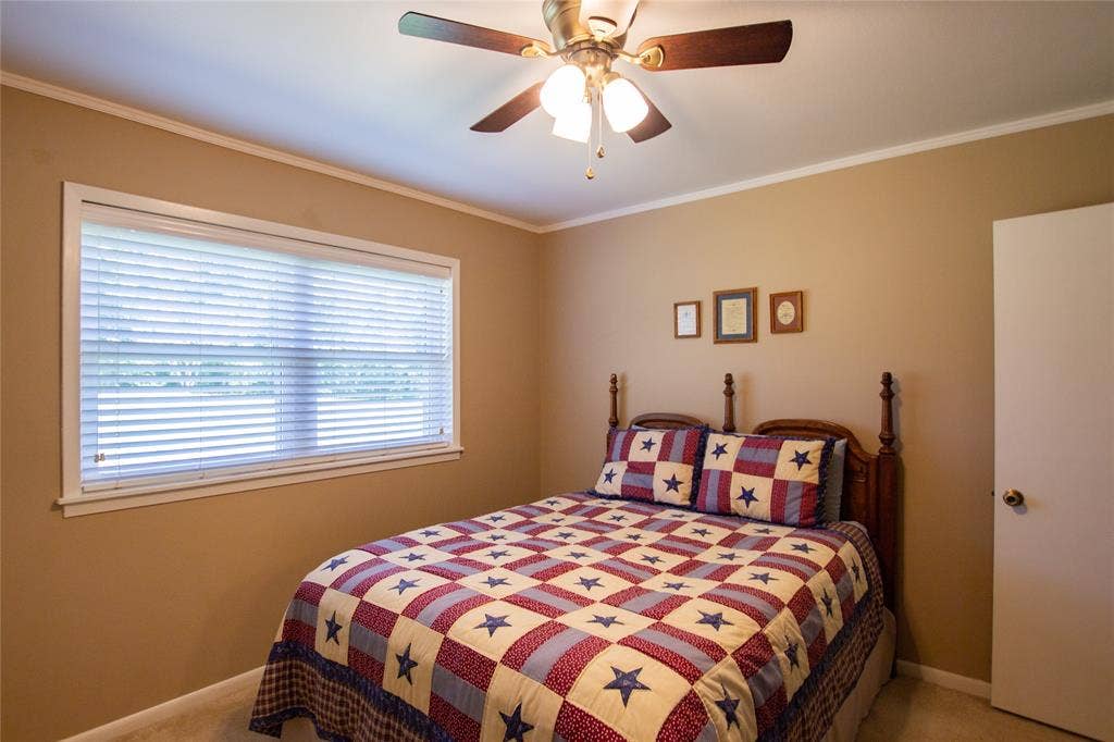 22831 Hickory Lane, Bullard, TX 75757 22831 Hickory Lane, Bullard, TX 75757