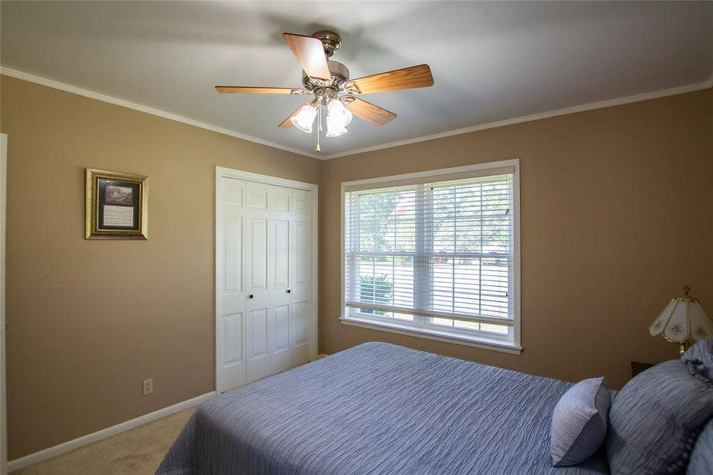 22831 Hickory Lane, Bullard, TX 75757 22831 Hickory Lane, Bullard, TX 75757
