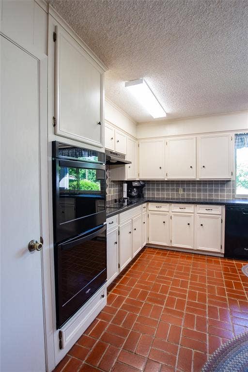 22831 Hickory Lane, Bullard, TX 75757 22831 Hickory Lane, Bullard, TX 75757