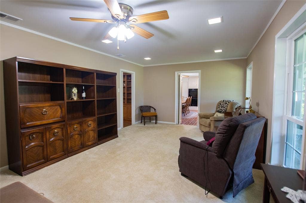 22831 Hickory Lane, Bullard, TX 75757 22831 Hickory Lane, Bullard, TX 75757
