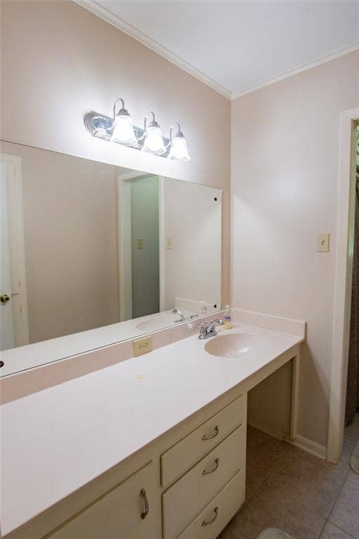 22831 Hickory Lane, Bullard, TX 75757 22831 Hickory Lane, Bullard, TX 75757