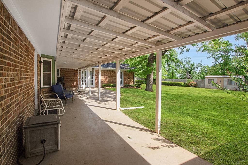 22831 Hickory Lane, Bullard, TX 75757 22831 Hickory Lane, Bullard, TX 75757