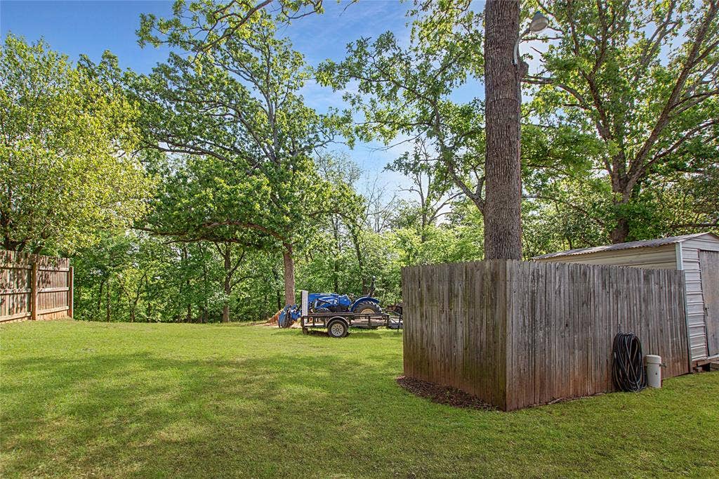 22831 Hickory Lane, Bullard, TX 75757 22831 Hickory Lane, Bullard, TX 75757