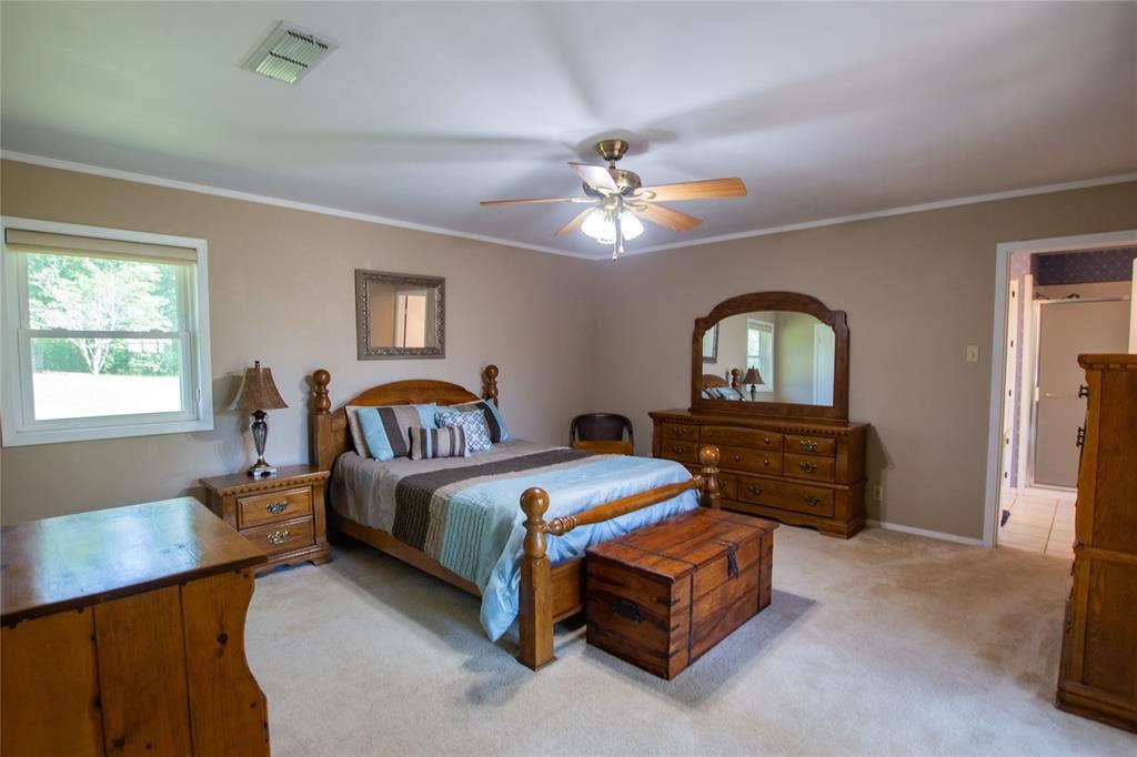 22831 Hickory Lane, Bullard, TX 75757 22831 Hickory Lane, Bullard, TX 75757