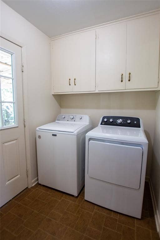 22831 Hickory Lane, Bullard, TX 75757 22831 Hickory Lane, Bullard, TX 75757