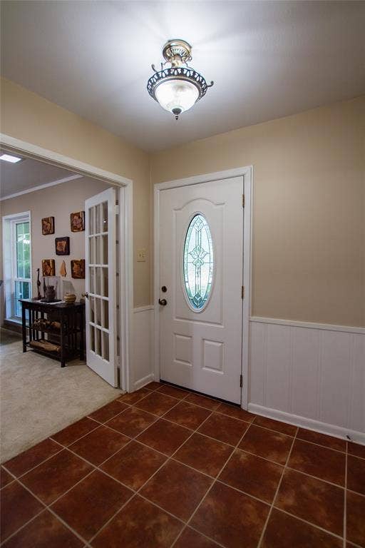 22831 Hickory Lane, Bullard, TX 75757 22831 Hickory Lane, Bullard, TX 75757