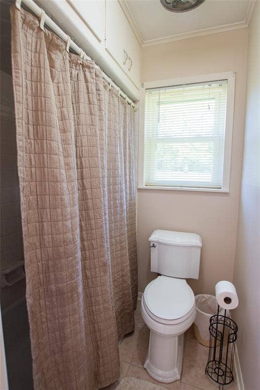 22831 Hickory Lane, Bullard, TX 75757 22831 Hickory Lane, Bullard, TX 75757