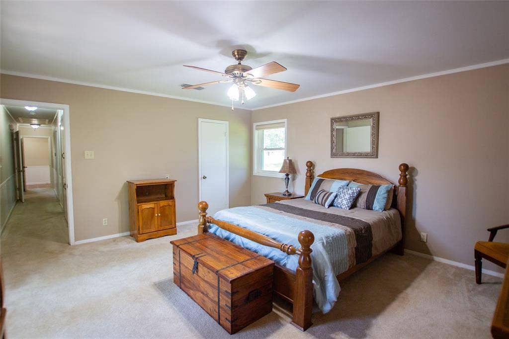 22831 Hickory Lane, Bullard, TX 75757 22831 Hickory Lane, Bullard, TX 75757
