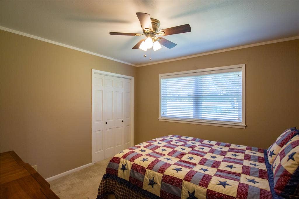 22831 Hickory Lane, Bullard, TX 75757 22831 Hickory Lane, Bullard, TX 75757
