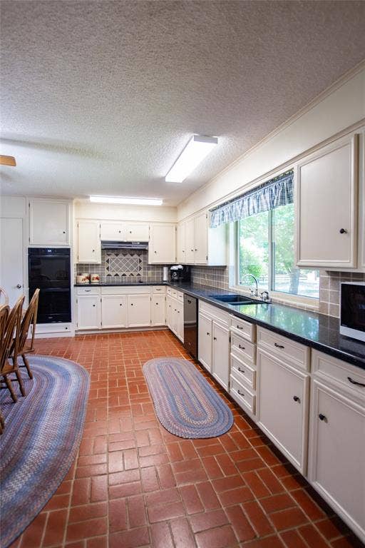 22831 Hickory Lane, Bullard, TX 75757 22831 Hickory Lane, Bullard, TX 75757