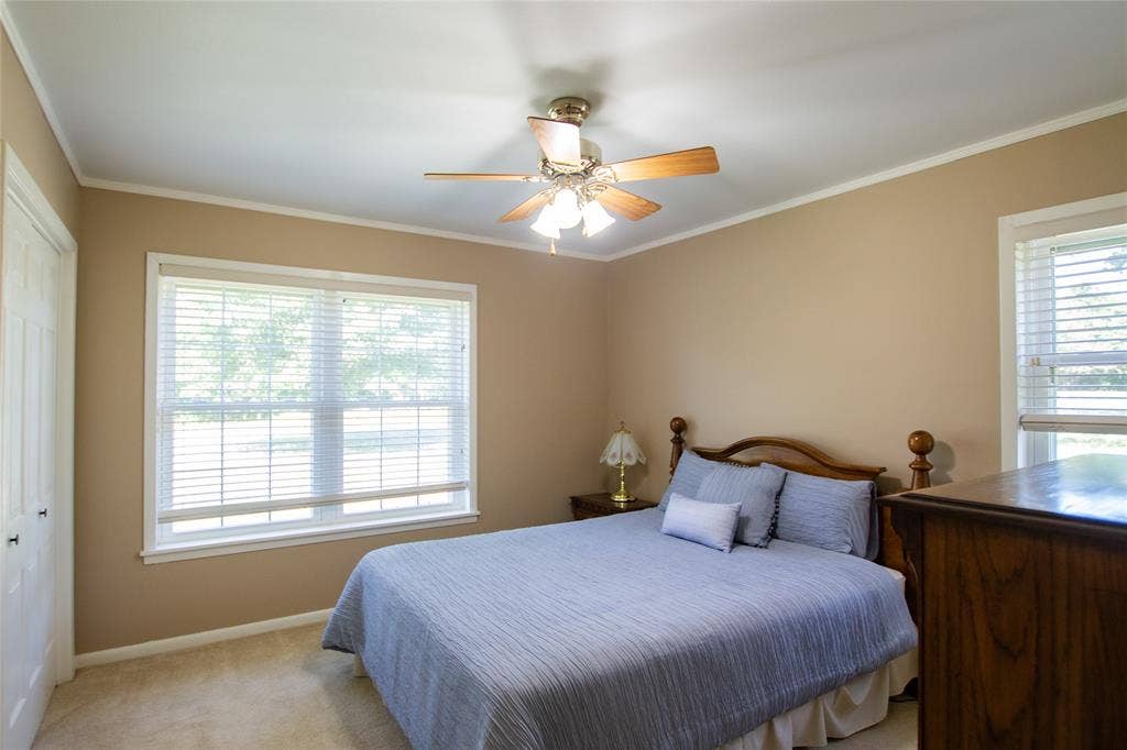 22831 Hickory Lane, Bullard, TX 75757 22831 Hickory Lane, Bullard, TX 75757