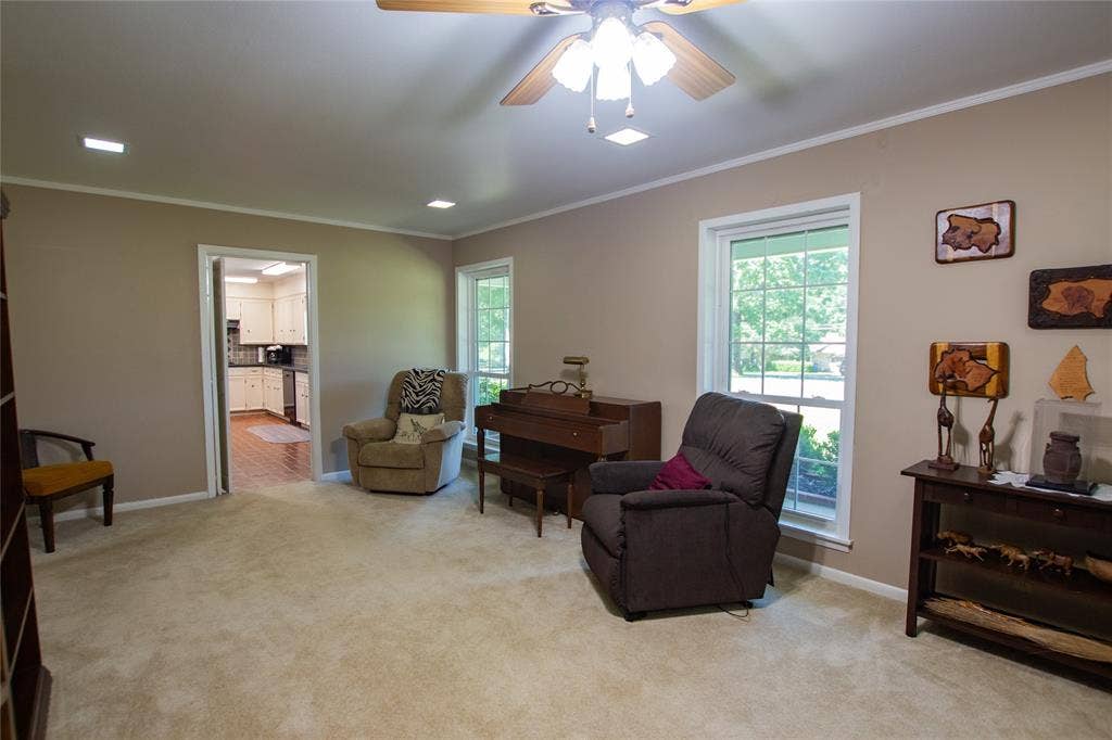 22831 Hickory Lane, Bullard, TX 75757 22831 Hickory Lane, Bullard, TX 75757