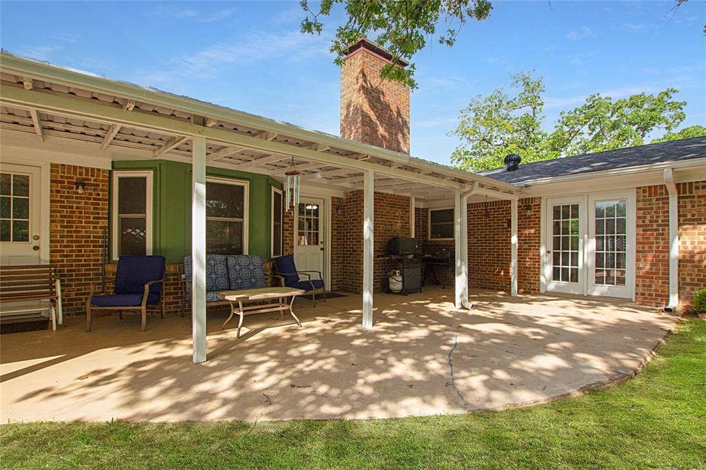 22831 Hickory Lane, Bullard, TX 75757 22831 Hickory Lane, Bullard, TX 75757
