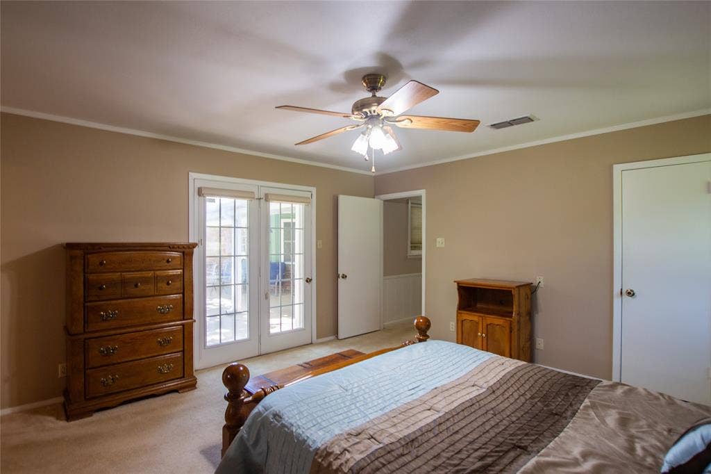 22831 Hickory Lane, Bullard, TX 75757 22831 Hickory Lane, Bullard, TX 75757