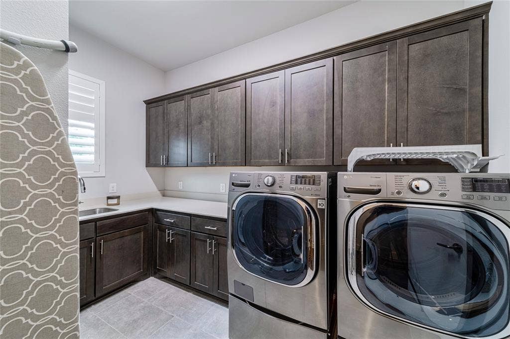4107 Entrada Way, Dallas, TX 75219 4107 Entrada Way, Dallas, TX 75219