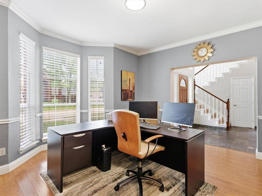 851 Chalfont Place, Coppell, TX 75019 851 Chalfont Place, Coppell, TX 75019