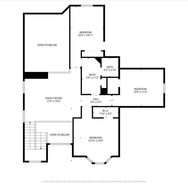 851 Chalfont Place, Coppell, TX 75019 851 Chalfont Place, Coppell, TX 75019