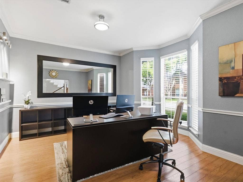 851 Chalfont Place, Coppell, TX 75019 851 Chalfont Place, Coppell, TX 75019