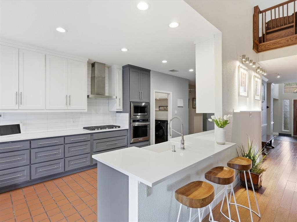 851 Chalfont Place, Coppell, TX 75019 851 Chalfont Place, Coppell, TX 75019