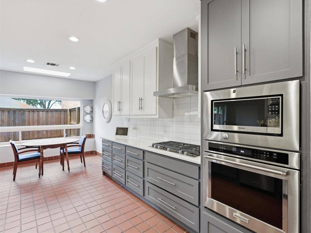 851 Chalfont Place, Coppell, TX 75019 851 Chalfont Place, Coppell, TX 75019