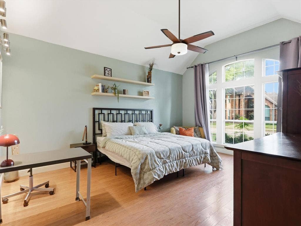 851 Chalfont Place, Coppell, TX 75019 851 Chalfont Place, Coppell, TX 75019