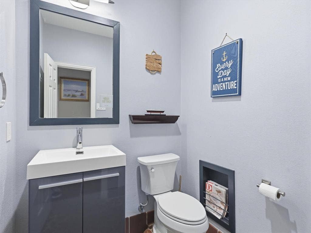 851 Chalfont Place, Coppell, TX 75019 851 Chalfont Place, Coppell, TX 75019
