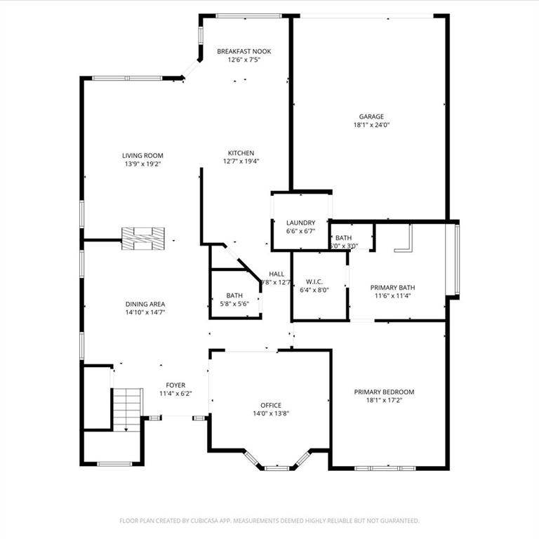 851 Chalfont Place, Coppell, TX 75019 851 Chalfont Place, Coppell, TX 75019