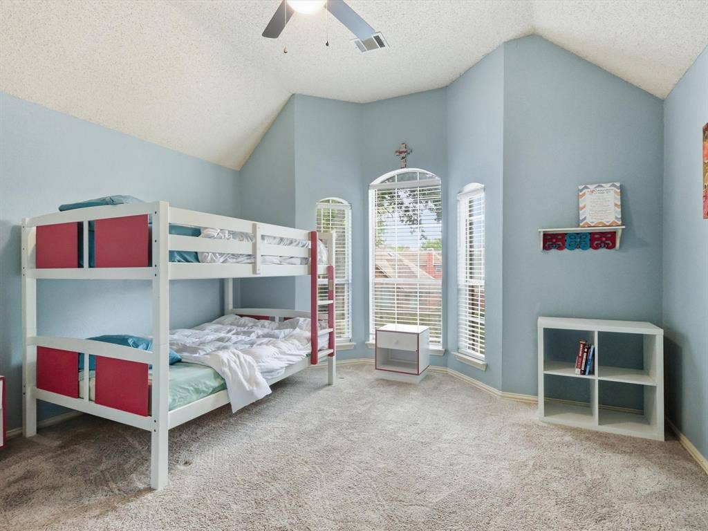 851 Chalfont Place, Coppell, TX 75019 851 Chalfont Place, Coppell, TX 75019
