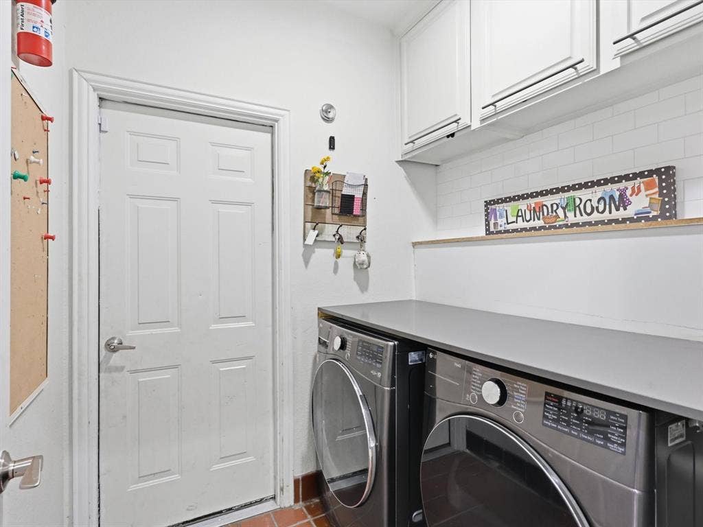 851 Chalfont Place, Coppell, TX 75019 851 Chalfont Place, Coppell, TX 75019