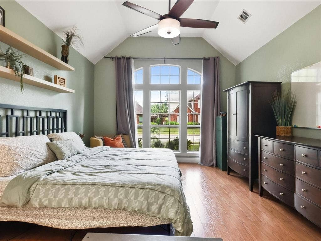 851 Chalfont Place, Coppell, TX 75019 851 Chalfont Place, Coppell, TX 75019
