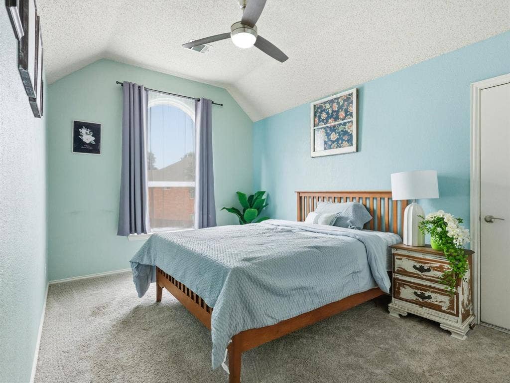 851 Chalfont Place, Coppell, TX 75019 851 Chalfont Place, Coppell, TX 75019