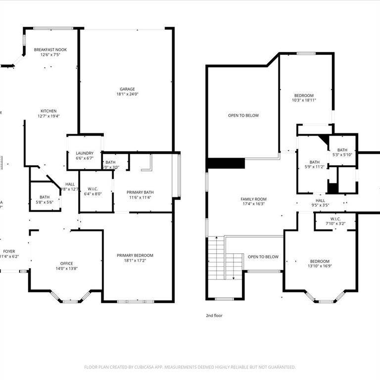 851 Chalfont Place, Coppell, TX 75019 851 Chalfont Place, Coppell, TX 75019
