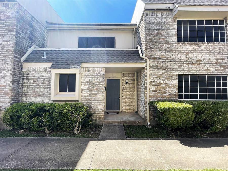 Property photo for 2137 Trellis Place, #2137, Richardson, TX