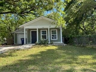 Property photo for 4744 Stokes Street, Dallas, TX